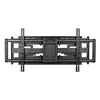 TV stiprinājums Vivolink VLMW60120A Photo 3