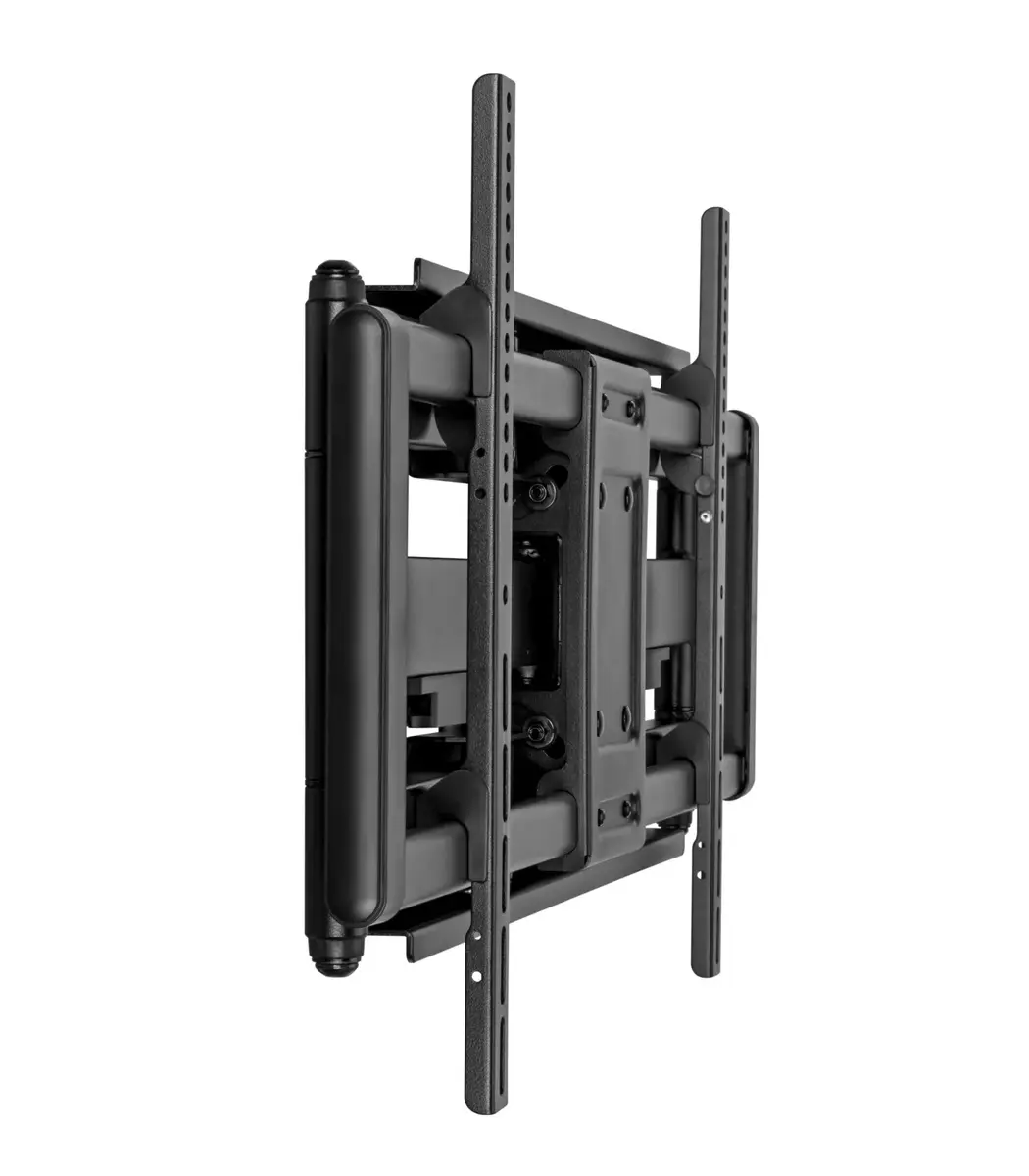 TV stiprinājums Vivolink VLMW60120A Photo 4
