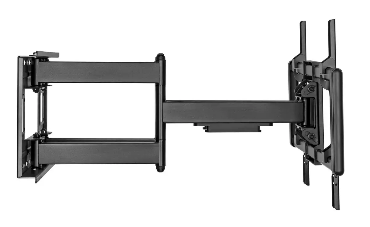 TV stiprinājums Vivolink VLMW60120A Photo 5