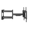 TV stiprinājums Vivolink VLMW60120A Photo 5