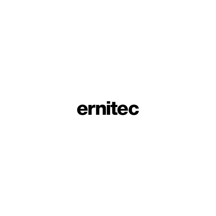 ERNITEC 0070-11813 Photo 1