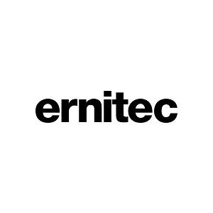 Ernitec 0070-11822 security camera accessory Mounting kit