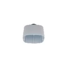 Mounting kit Ernitec 0070-11822 White Compatibility Pluto Mini