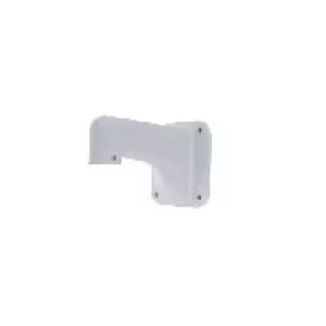 Mount Ernitec 0070-11831 White Security Camera Accessory