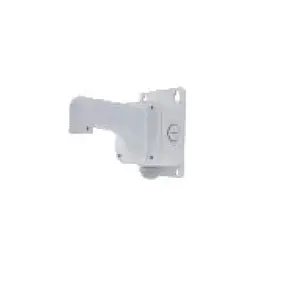 Mount Ernitec 0070-11832 White Security Camera Accessory