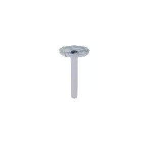 Mount Ernitec 0070-11841 White Security Camera Accessory