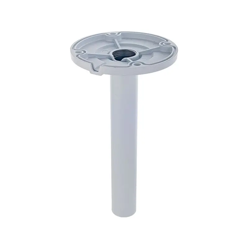 Ernitec 0070-11841 Mount for Pluto Camera Photo 3