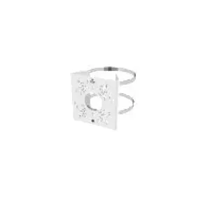Mount Ernitec 0070-11851 White 410g