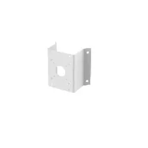 Mount Ernitec 0070-11862 security camera accessory White 500g