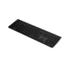 Lenovo Wireless Rechargeable Scissors-Switch Keyboard 4Y41K04074 Photo 2