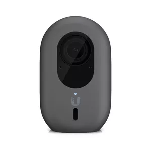 Ubiquiti G4 Instant Cover Aploksne Pelēks