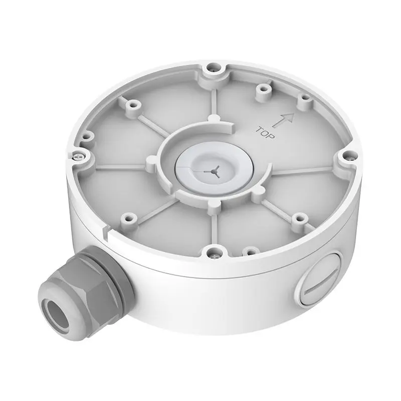 CCTV аксессуары