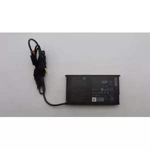 Сетевой адаптер Lenovo 170W Slim 5A11K67849 для ноутбуков