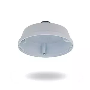 Mount Ernitec 0070-11814 White 14.5 cm Diameter 1450 mm Width 73 mm Height