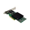 Сетевая карта Digitus 2 порта 25 Гбит Ethernet Photo 2