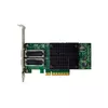 Сетевая карта Digitus 2 порта 25 Гбит Ethernet Photo 3