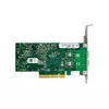 Сетевая карта Digitus 2 порта 25 Гбит Ethernet Photo 4