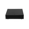 Rokas naudas kaste Equip 351010 Photo 2
