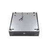 Rokas naudas kaste Equip 351010 Photo 3