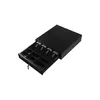 Rokas naudas kaste Equip 351010 Photo 4
