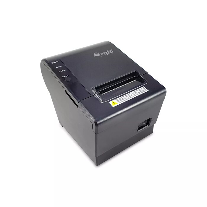 POS & Label printers