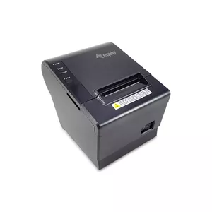 POS printer Equip 58mm Thermal with Auto Cutter