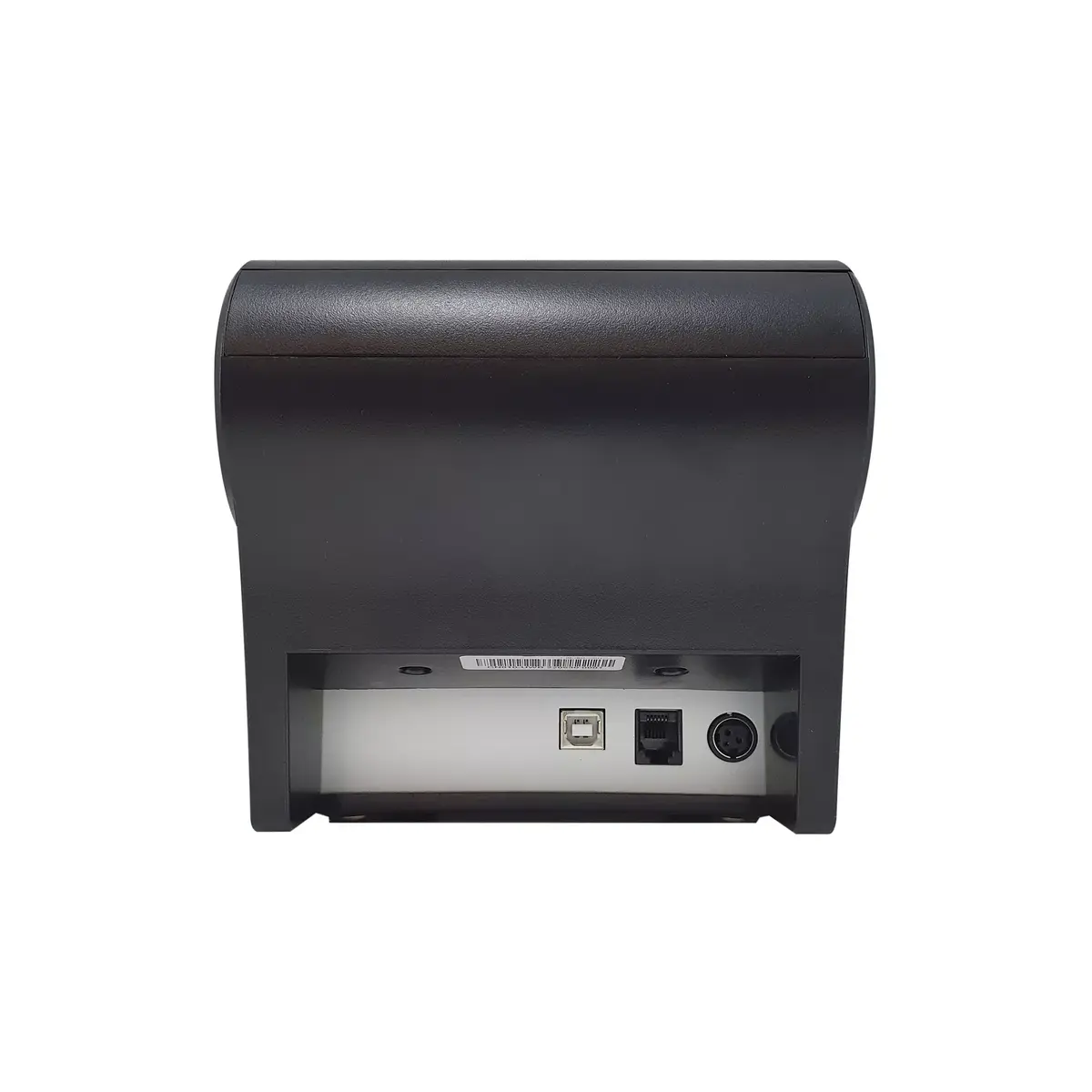 POS printers Equip 80mm termālais čeku printers Photo 4