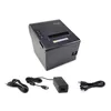 POS printers Equip 80mm termālais čeku printers Photo 5