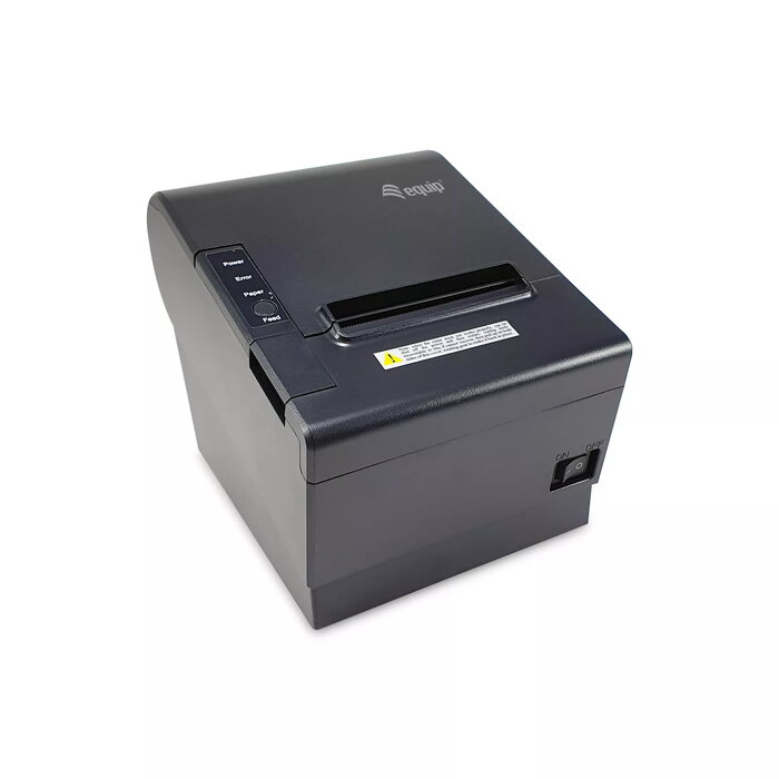 POS & Label printers