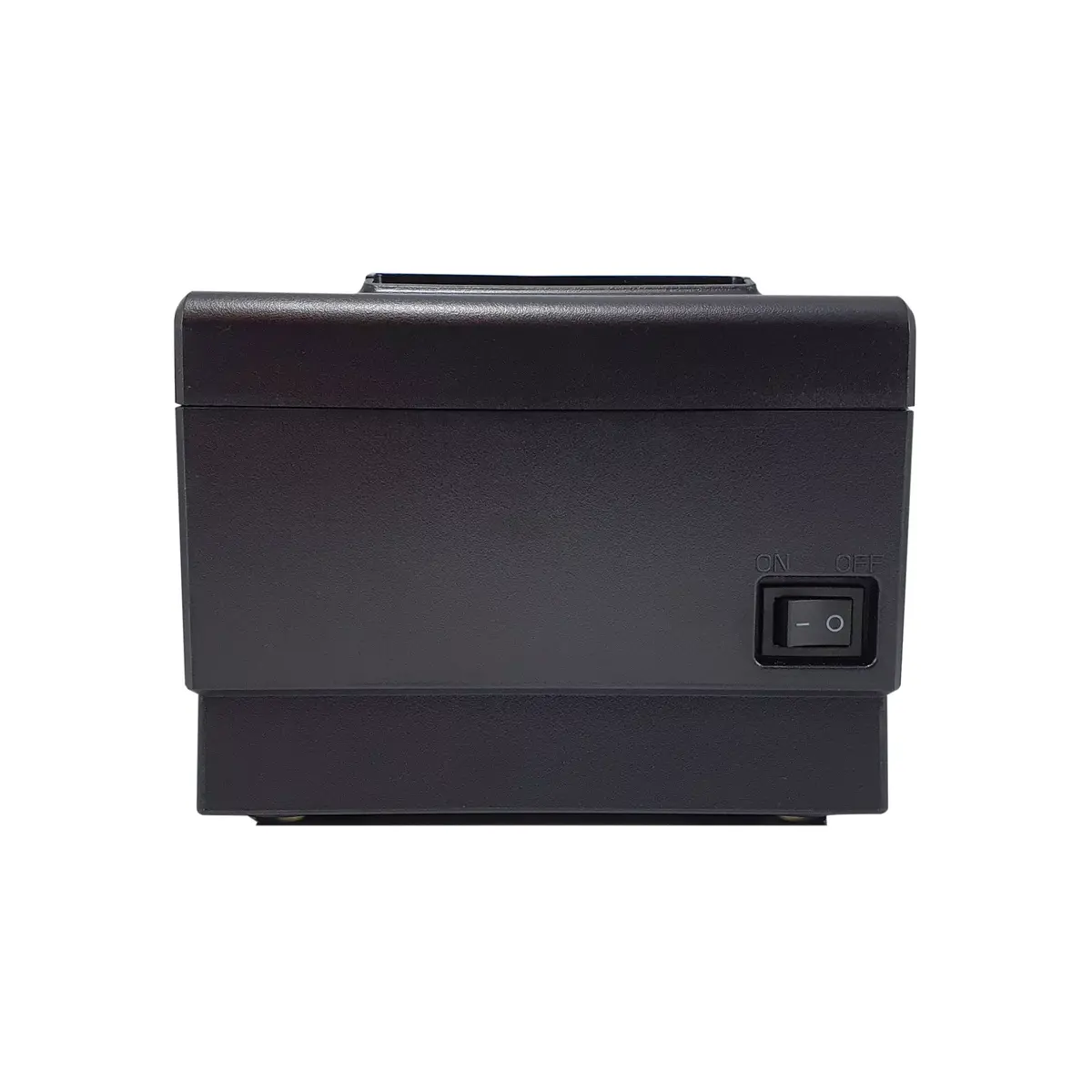 POS принтер Equip 80mm термопринтер для чеков Photo 3
