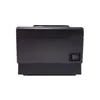 POS принтер Equip 80mm термопринтер для чеков Photo 3