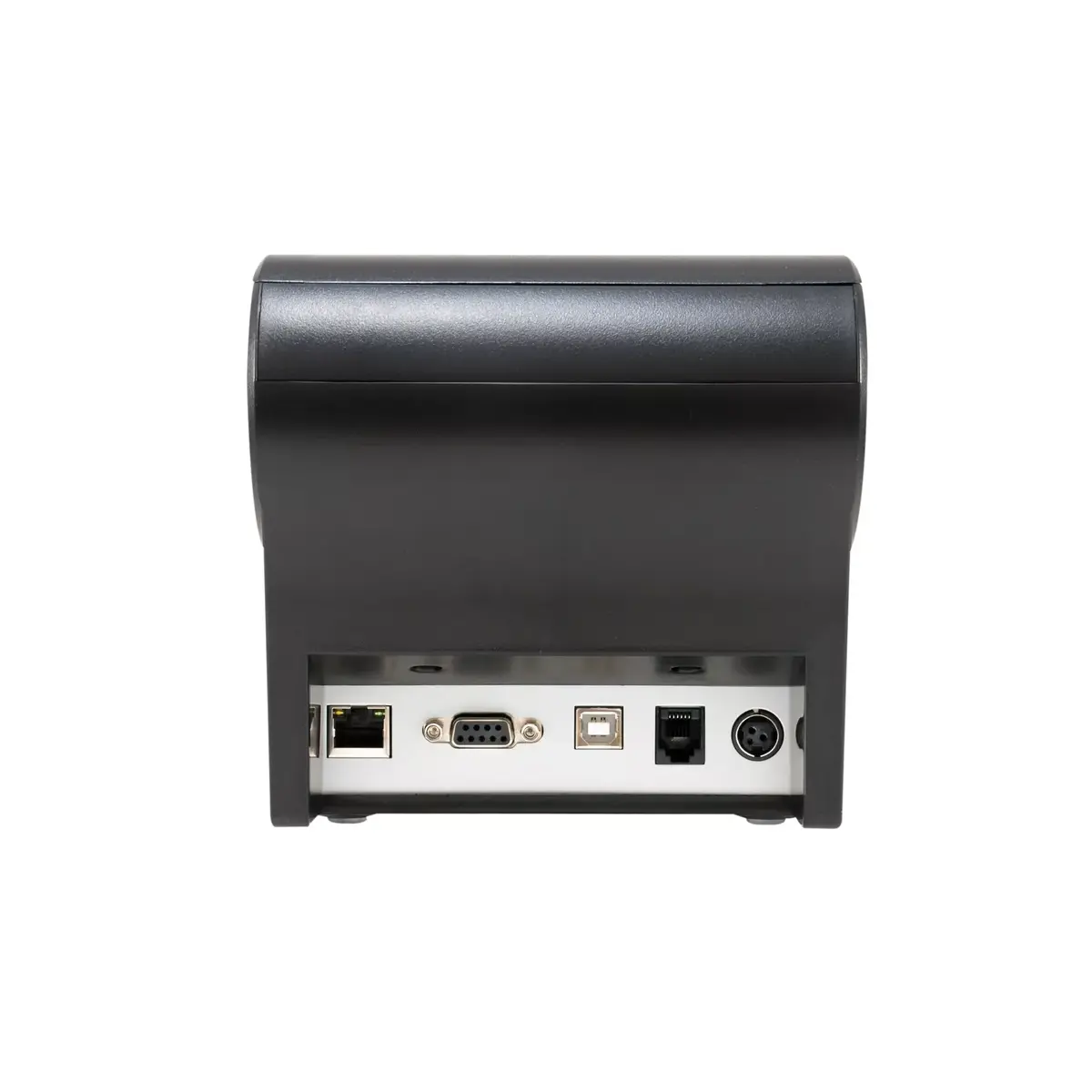 POS принтер Equip 80mm термопринтер для чеков Photo 4