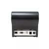 POS принтер Equip 80mm термопринтер для чеков Photo 4