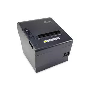 Equip 80mm Thermal POS Receipt Printer Auto Cutter USB Bluetooth WiFi