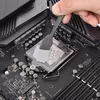Термопаста Thermaltake TG-30 Photo 5