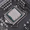 Термопаста Thermaltake TG-30 Photo 6