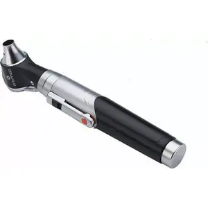 Otoscope ORO-MED OTO 100 — diagnostic otoscope for ear examination