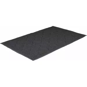 Коврик для лотка Trixie XXL 60x90 см — Trixie TX-40389 впитывающий защитный коврик для кошачьего туалета