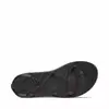 Sandals TEVA Voya Infinity — women's black Photo 6