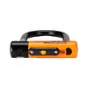 Conventional padlock Kryptonite EVOLUTION MINI-7 Photo 2