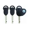 Conventional padlock Kryptonite EVOLUTION MINI-7 Photo 3