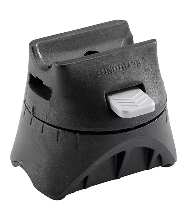 Conventional padlock Kryptonite EVOLUTION MINI-7 Photo 4
