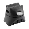 Conventional padlock Kryptonite EVOLUTION MINI-7 Photo 4