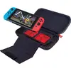 Жёсткий чехол BIGBEN GACC4930 для Nintendo Photo 2
