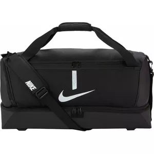 Nike Academy Team Hardcase sporta soma melna 60 l