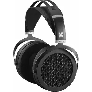 Headphone HiFiMAN Sundara