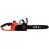 Аккумуляторная пила YATO YT-82812 33 см Photo 4