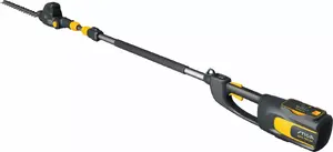 STIGA SPH 700 AE Cordless Pole Hedge Trimmer 50 cm