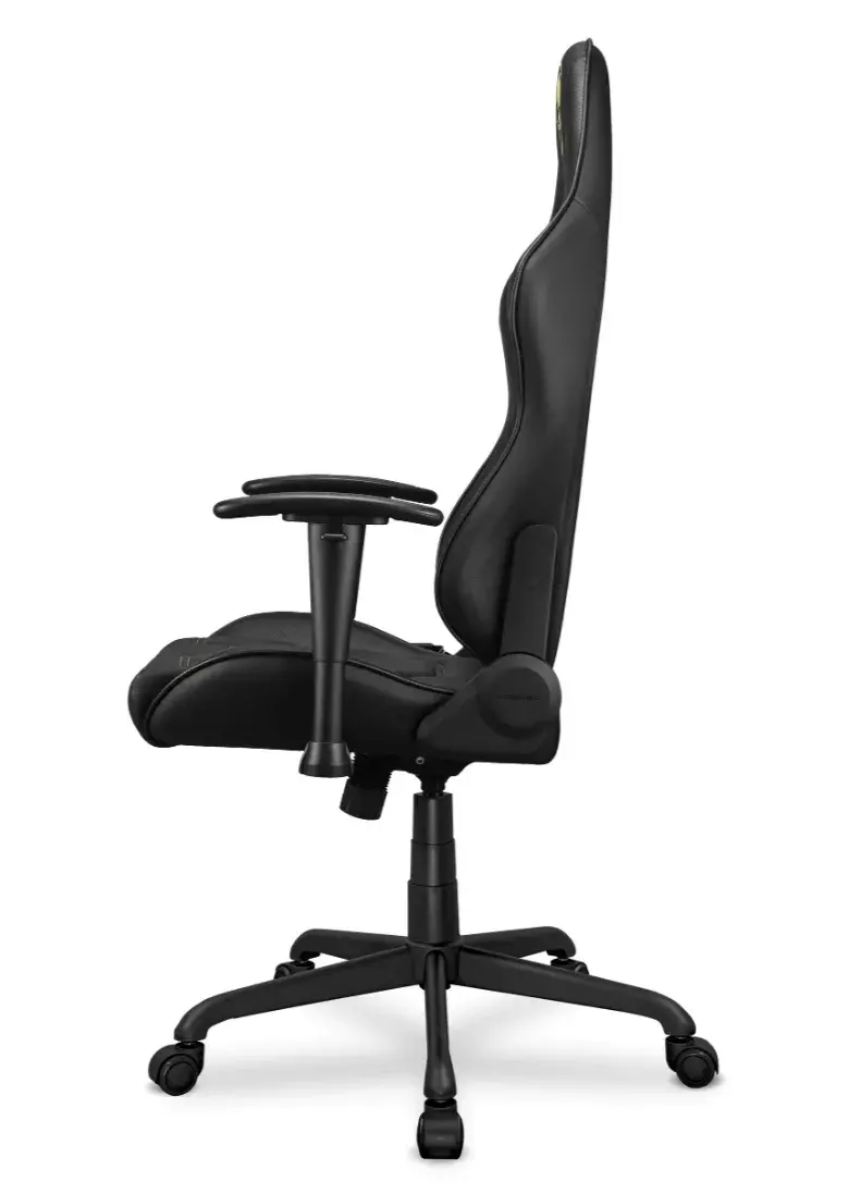 Игровое кресло COUGAR ARMOR ELITE ROYAL Photo 4