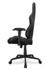 Игровое кресло COUGAR ARMOR ELITE ROYAL Photo 4